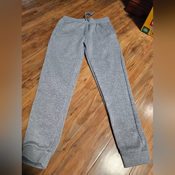 Essentials Other - Medium men's sweats